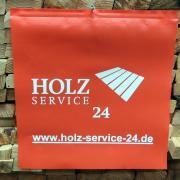 rKaufen Sie Terrassendielen und Fassadenholz zum Sonderposten-Schnäppchenpreis