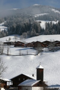 Wandbekleidung oder Wandverkleidung, ganz gleich, wie Sie es nennen, es ist nicht nur die Ästhetik, die für Holz als Baustoff spricht.