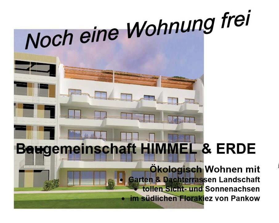 Terrassenholz Fassadenholz Baugemeinschaften