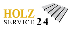 Holz-Service-24