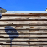 Holz kaufen Outletpreis-Fassadenholz und mehr