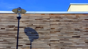 Holz kaufen Outletpreis-Fassadenholz und mehr
