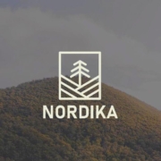 Logo Nordika