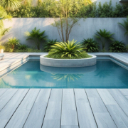 Accoya