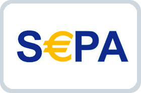 SEPA Lastschrift