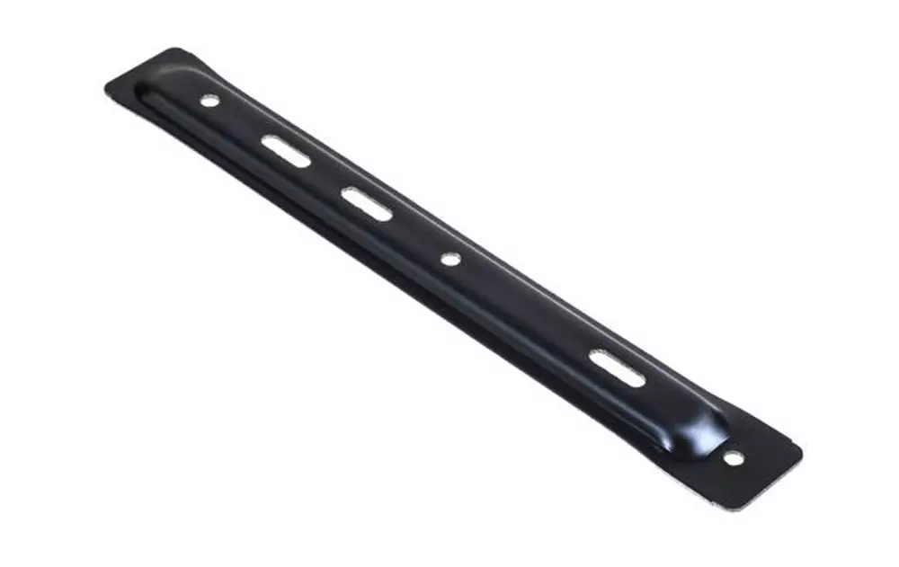 HS24 Bohlenhalter/ Dielenhalter 140-S-85 S (50 Stck.) inkl. Schrauben