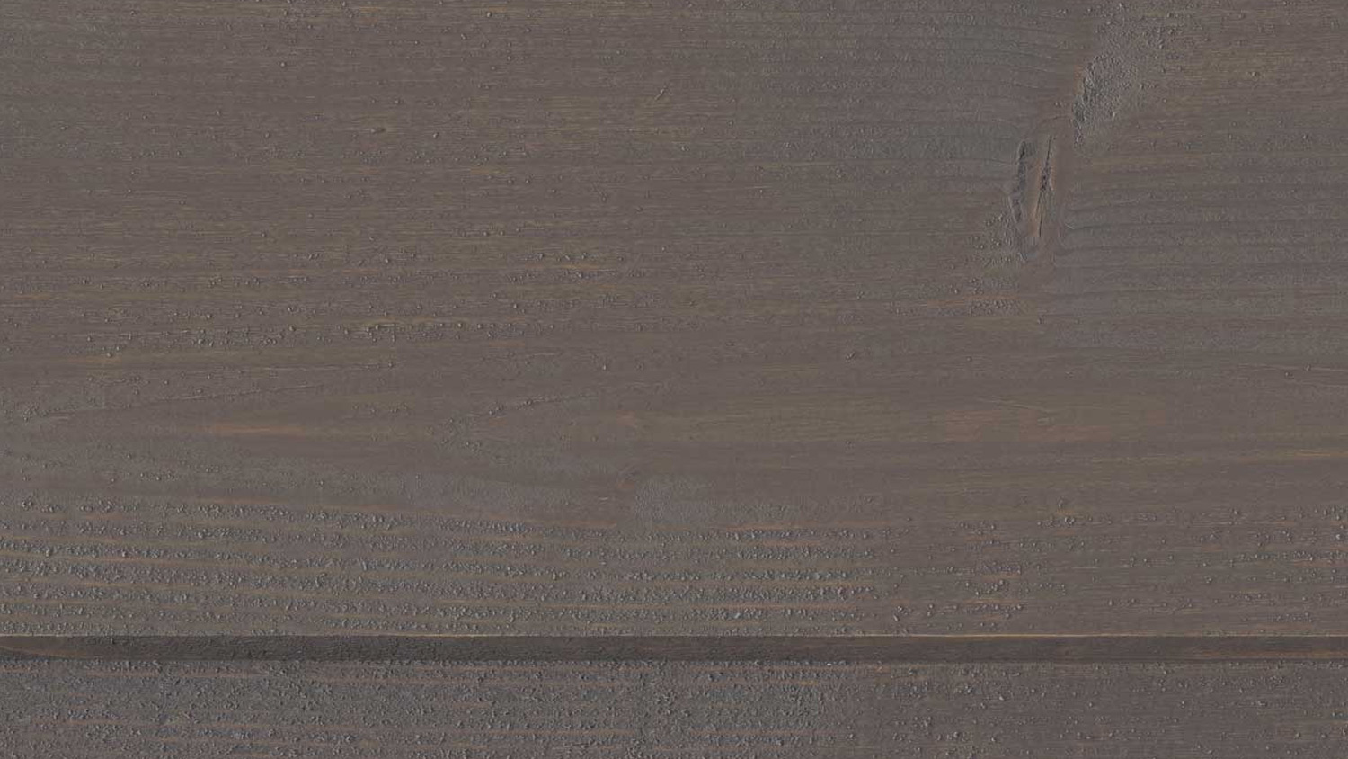 Osmo Holzschutz Öl-Lasur 905 Patina, 2,5l 