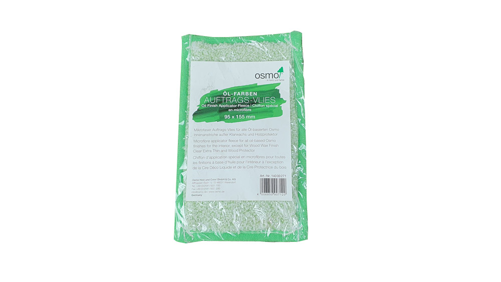 Osmo Öl-Farben Auftrags-Vlies 