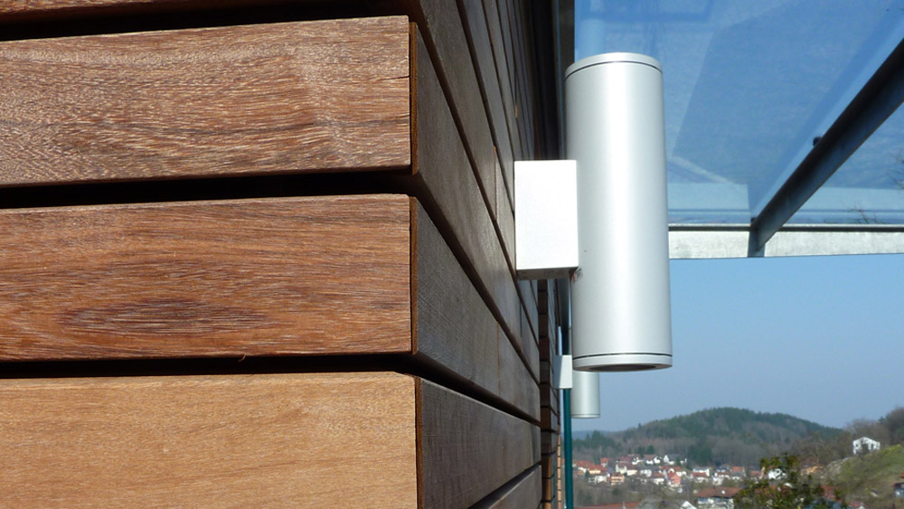Rhombusleisten IPE 20x65mm, Länge 1,83m, 15° Schräge, elegant gehobelt, AD Rhombusleisten IPE 20x65mm, Länge 1,83m, 15° Schräge, elegant gehobelt, AD