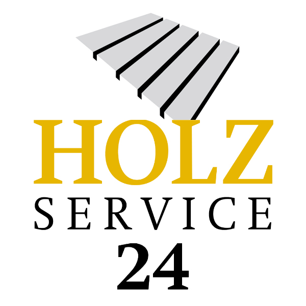 Holz Service 24