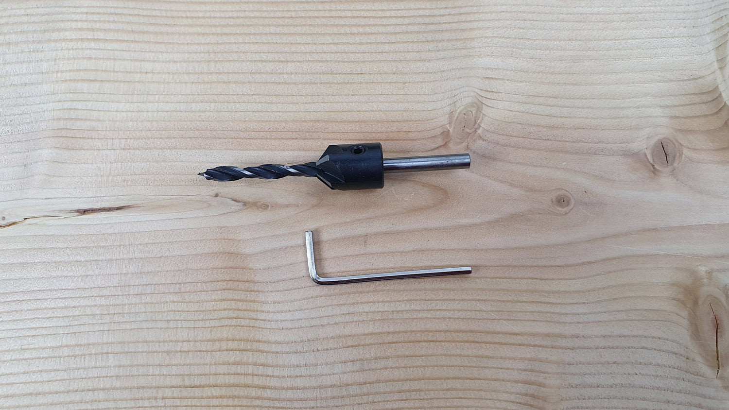 Bausatz Hochbeet Gartenglück 1,20 x 0,82 m, sib.Lärche Bausatz Hochbeet Gartenglück 1,20 x 0,82 m, sib.Lärche