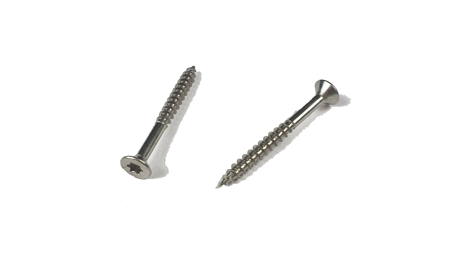 A2 Schrauben 4,0x40/24mm TX20, Senkkopf, ohne Bohrspitze, 200 Stck./Pack. A2 Schrauben 4,0x40/24mm TX20, Senkkopf, ohne Bohrspitze, 200 Stck./Pack.