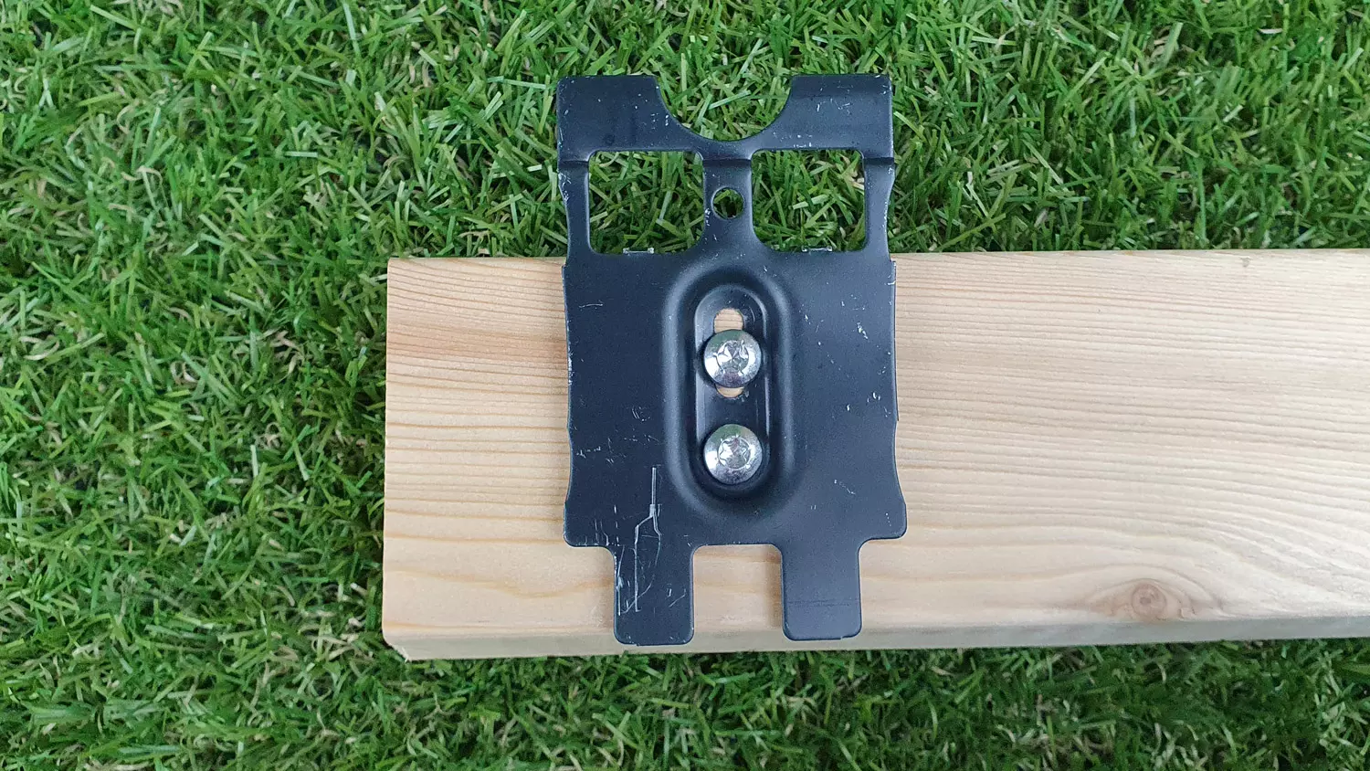 HS24 Pan-Clips für Rhombusleisten B 65-70mm, 50 Stck/Pack, PCSW 65-70, inkl. Schrauben HS24 Pan-Clips für Rhombusleisten B 65-70mm, 50 Stck/Pack, PCSW 65-70, inkl. Schrauben