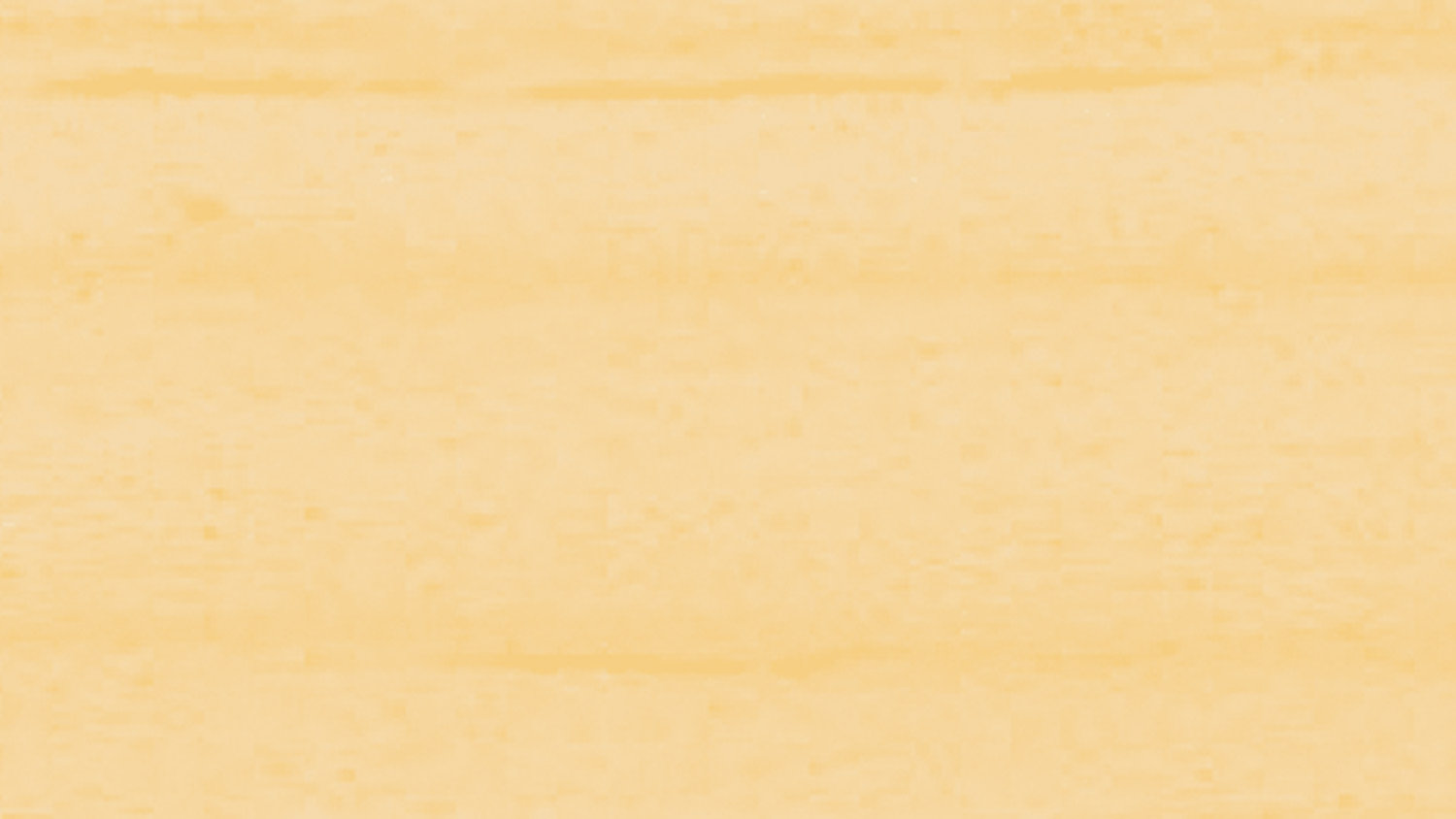 Osmo Hirnholz Wachs farblos seidenmatt, 0,375 l