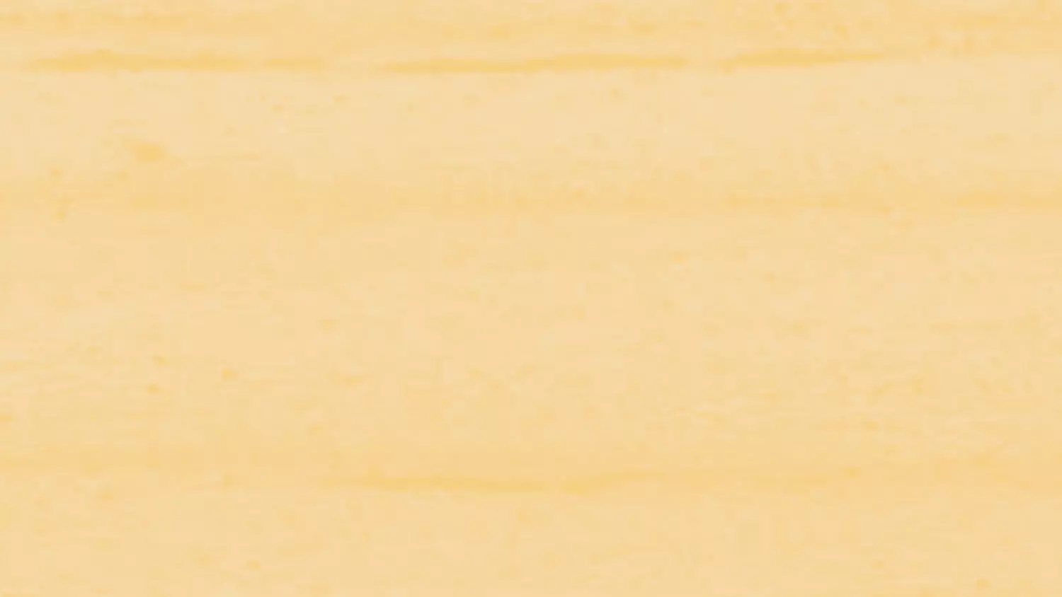 Osmo Hirnholz-Wachs farblos seidenmatt, 0,375 l