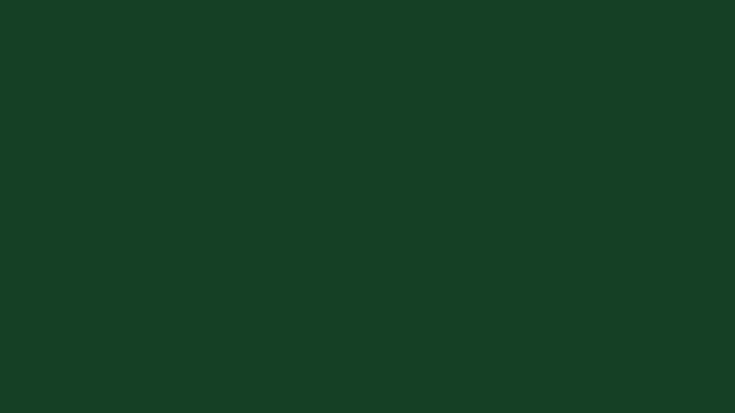 Osmo Landhausfarbe 2404 Tannengrün, 0,75l
