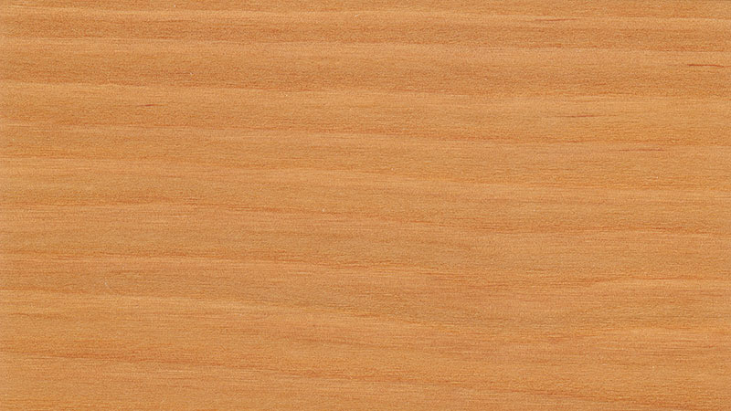 Koralan Holzöl Spezial UV-Natur 2,5l (für Nadelholz)