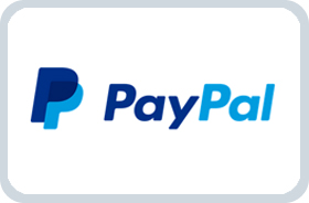 Bezahlen Sie sofort über PayPal