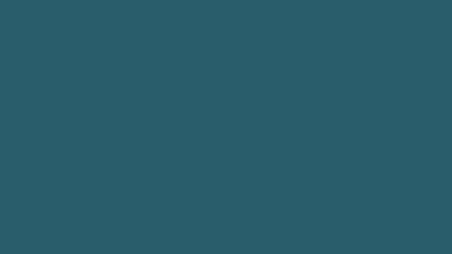 Osmo Landhausfarbe 2501 Labradorblau, 2,5l 