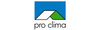 Pro Clima