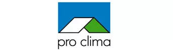Pro Clima