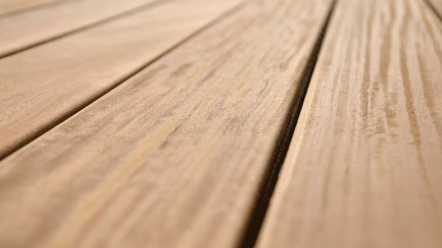 DILA C Terrassenverbinder für Dielen von 19-32mm, 100 Stück