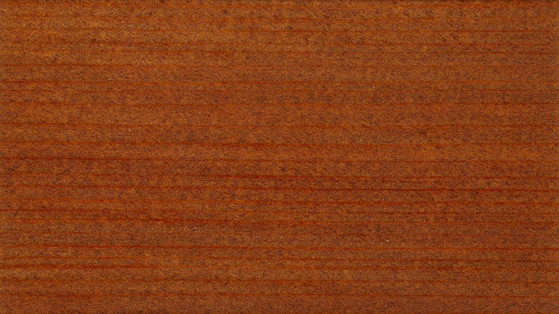 Koralan Holzöl Spezial Teak 2,5l (für Nadelholz) Koralan Holzöl Spezial Teak 2,5l (für Nadelholz)