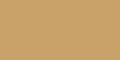Megawood Anise