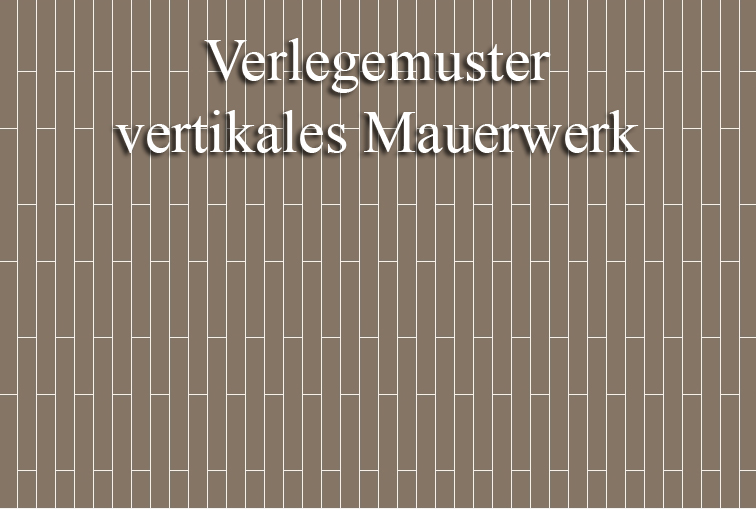 Klickfliese Gumideck Box A1 Thermoesche, 16 Dielen 21x70mm, Länge 7,0cm, Deckfläche 0,088 m²