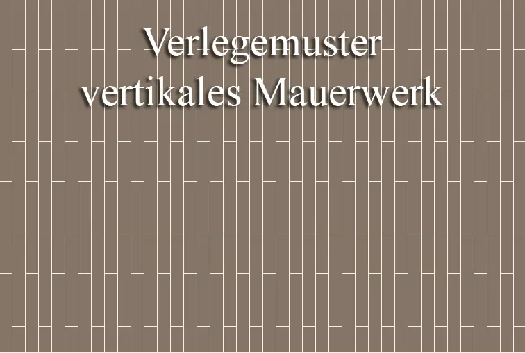 Klickfliese Gumideck Box A1 Thermoesche, 16 Dielen 21x70mm, Länge 7,0cm, Deckfläche 0,088 m² Klickfliese Gumideck Box A1 Thermoesche, 16 Dielen 21x70mm, Länge 7,0cm, Deckfläche 0,088 m²
