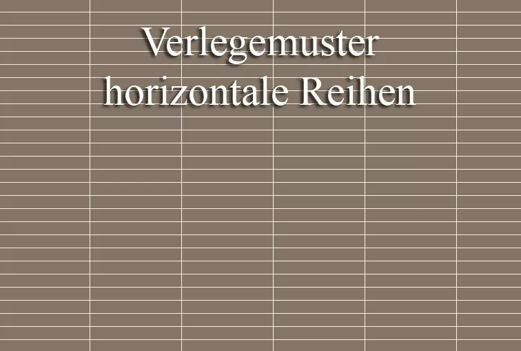 Klickfliese Gumideck Box A1 Thermoesche, 16 Dielen 21x70mm, Länge 7,0cm, Deckfläche 0,088 m² Klickfliese Gumideck Box A1 Thermoesche, 16 Dielen 21x70mm, Länge 7,0cm, Deckfläche 0,088 m²